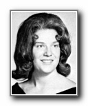 Wanda Herrmann: class of 1967, Norte Del Rio High School, Sacramento, CA.